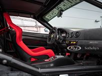 2004-ferrari-360-challenge