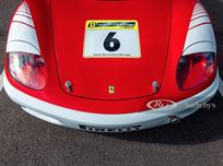 2004-ferrari-360-challenge