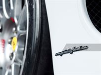 2004-ferrari-360-challenge