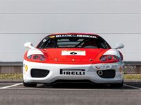 2004-ferrari-360-challenge