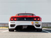 2004-ferrari-360-challenge