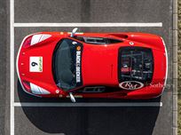 2004-ferrari-360-challenge