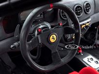 2004-ferrari-360-challenge