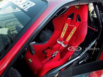 2004-ferrari-360-challenge