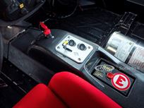 2004-ferrari-360-challenge