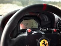 2004-ferrari-360-challenge