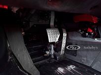 2004-ferrari-360-challenge