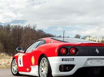 2004-ferrari-360-challenge