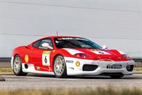 Simon Hamelius ©2022 Courtesy of RM Sotheby's