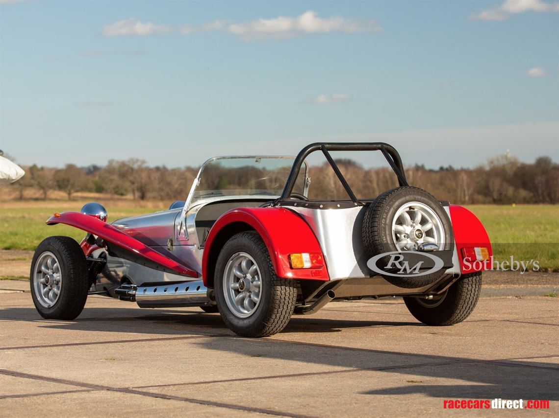 1991-birkin-seven-sprint---the-nigel-mansell