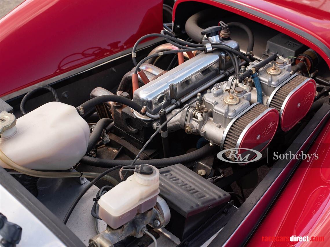 1991-birkin-seven-sprint---the-nigel-mansell