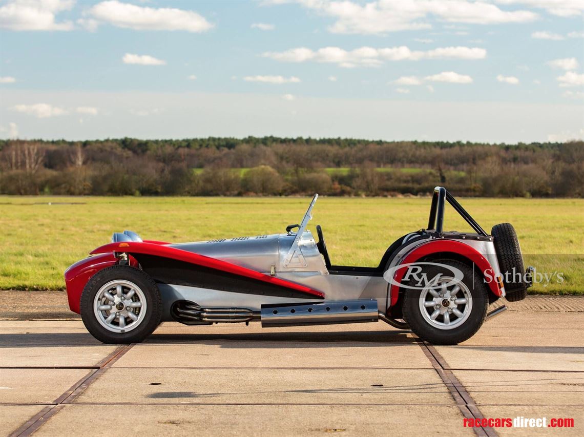 1991-birkin-seven-sprint---the-nigel-mansell