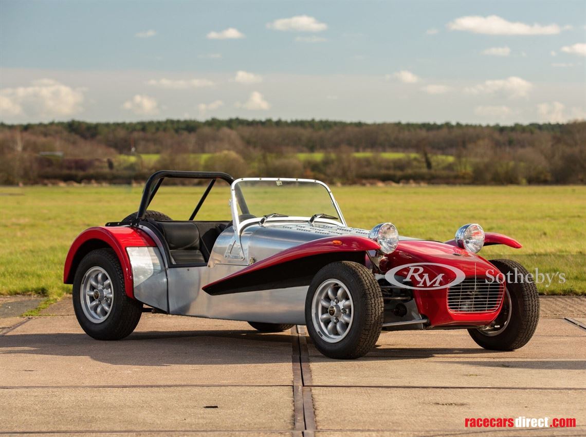 1991-birkin-seven-sprint---the-nigel-mansell