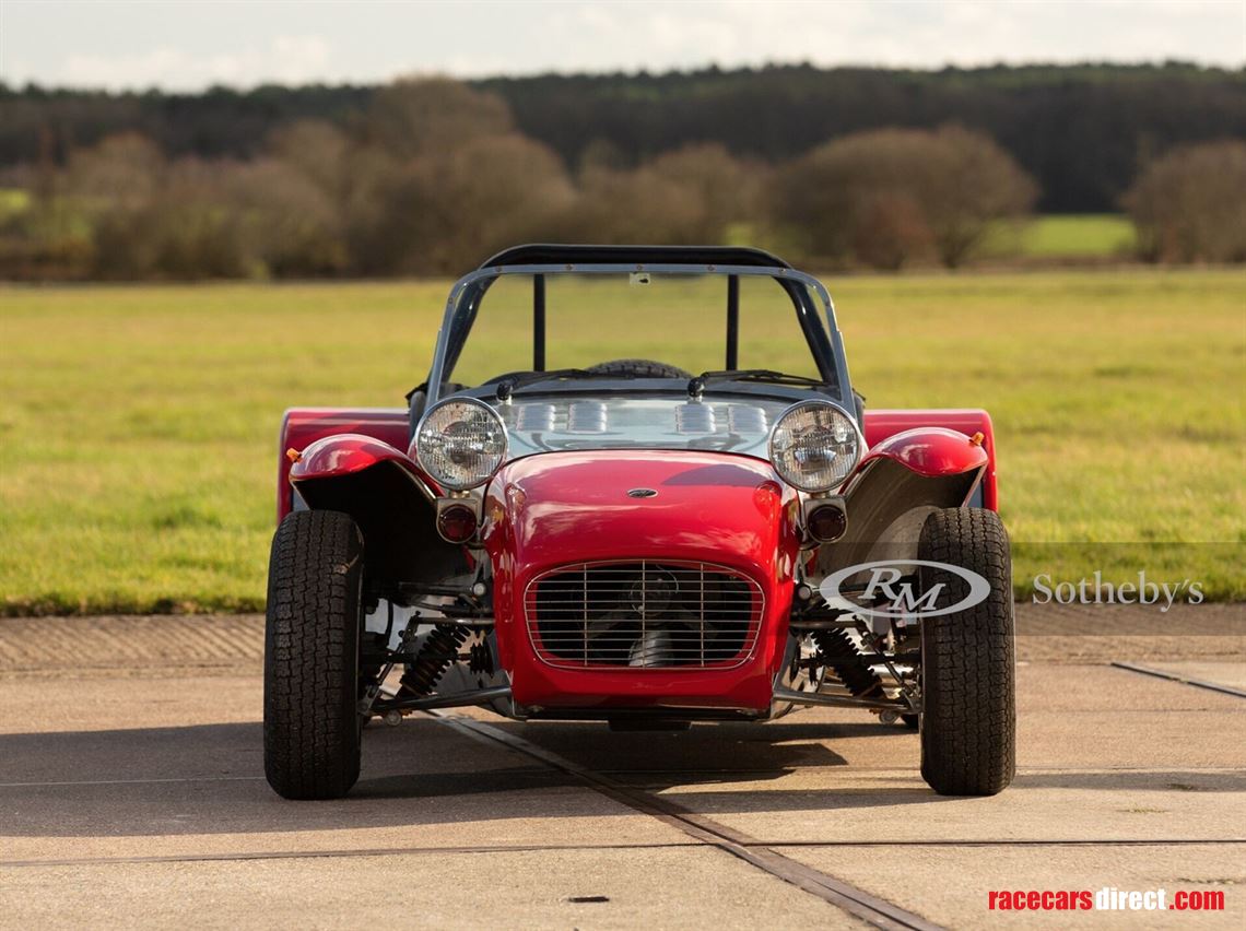 1991-birkin-seven-sprint---the-nigel-mansell