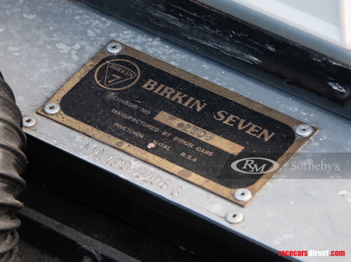 1991-birkin-seven-sprint---the-nigel-mansell