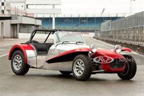 1991-birkin-seven-sprint---the-nigel-mansell