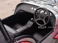 1991-birkin-seven-sprint---the-nigel-mansell