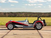 1991-birkin-seven-sprint---the-nigel-mansell