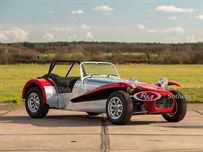 1991-birkin-seven-sprint---the-nigel-mansell