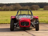 1991-birkin-seven-sprint---the-nigel-mansell