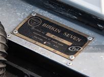 1991-birkin-seven-sprint---the-nigel-mansell