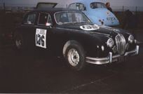 classic-car-race-restoration-technician-wante