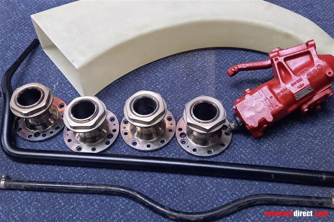 bmw-635-group-a-parts