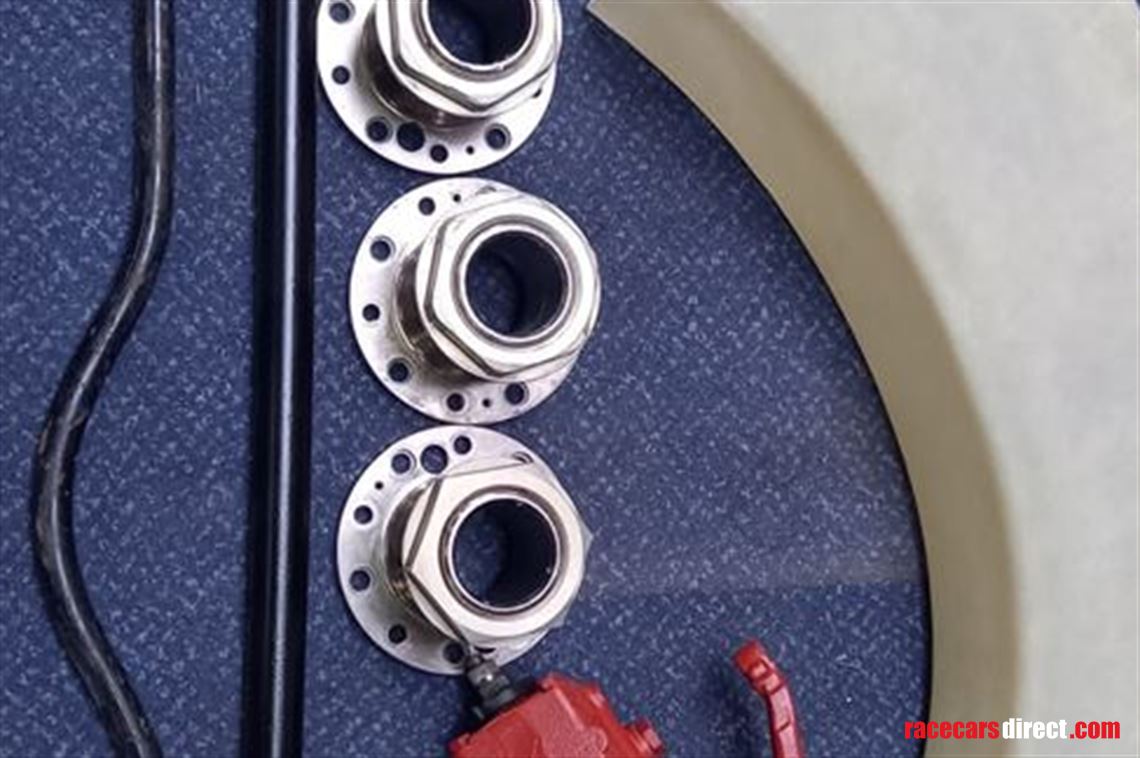 bmw-635-group-a-parts