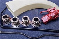 bmw-635-group-a-parts