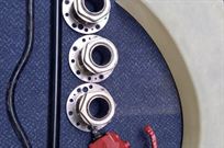 bmw-635-group-a-parts