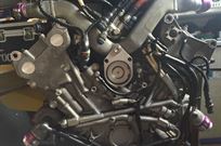 peugeot-v10-f1-engine-for-sale