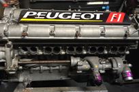 peugeot-v10-f1-engine-for-sale