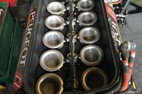 peugeot-v10-f1-engine-for-sale