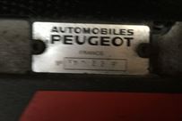 peugeot-v10-f1-engine-for-sale