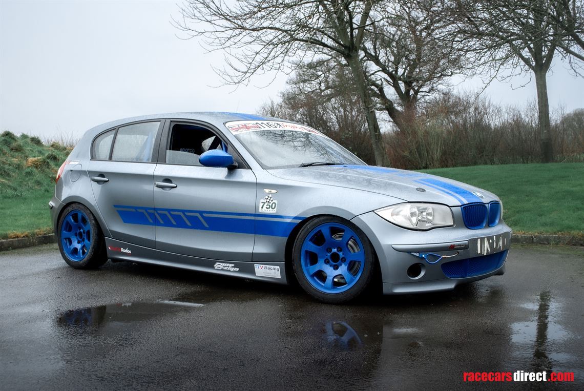 new-2022-bmw-116-trophy-car