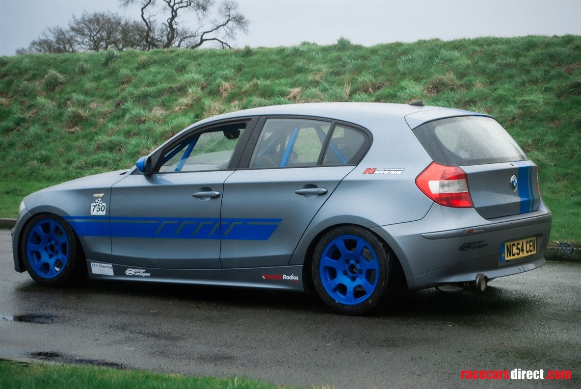 new-2022-bmw-116-trophy-car