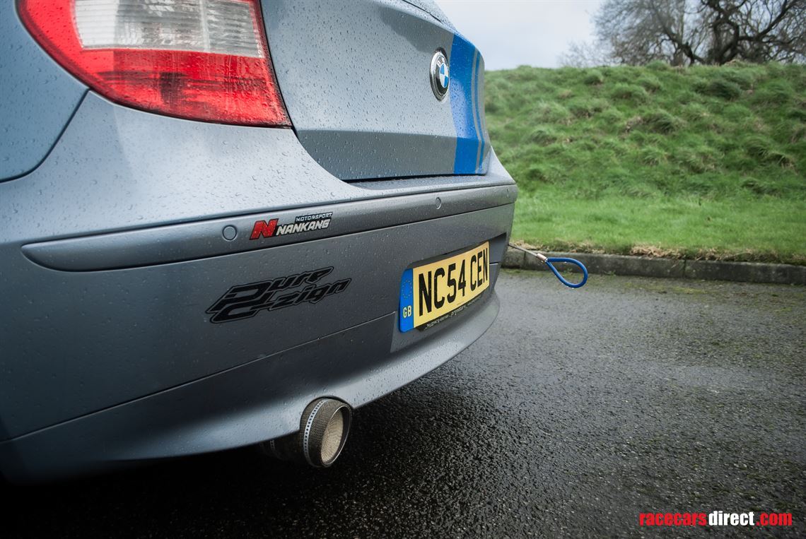 new-2022-bmw-116-trophy-car