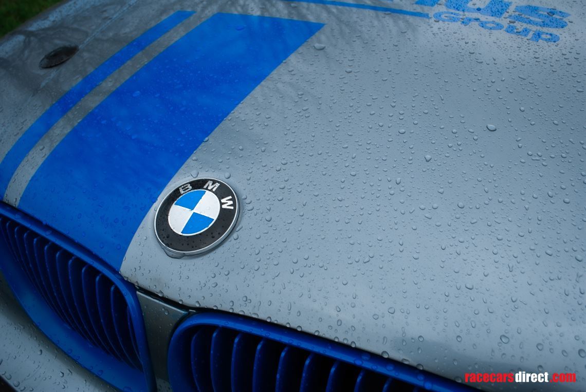 new-2022-bmw-116-trophy-car