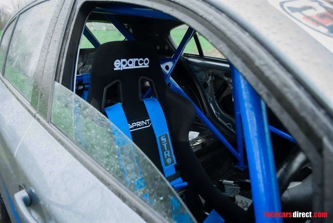 new-2022-bmw-116-trophy-car