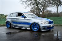 new-2022-bmw-116-trophy-car