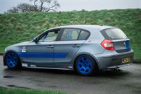 new-2022-bmw-116-trophy-car