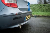 new-2022-bmw-116-trophy-car