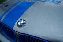 new-2022-bmw-116-trophy-car