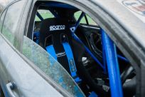 new-2022-bmw-116-trophy-car