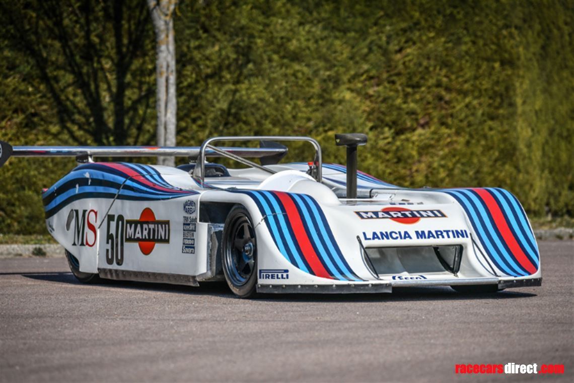 sold-1982-lancia-lc1