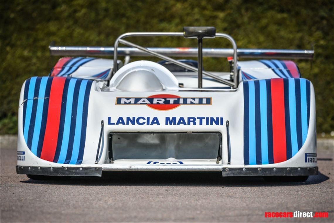 sold-1982-lancia-lc1