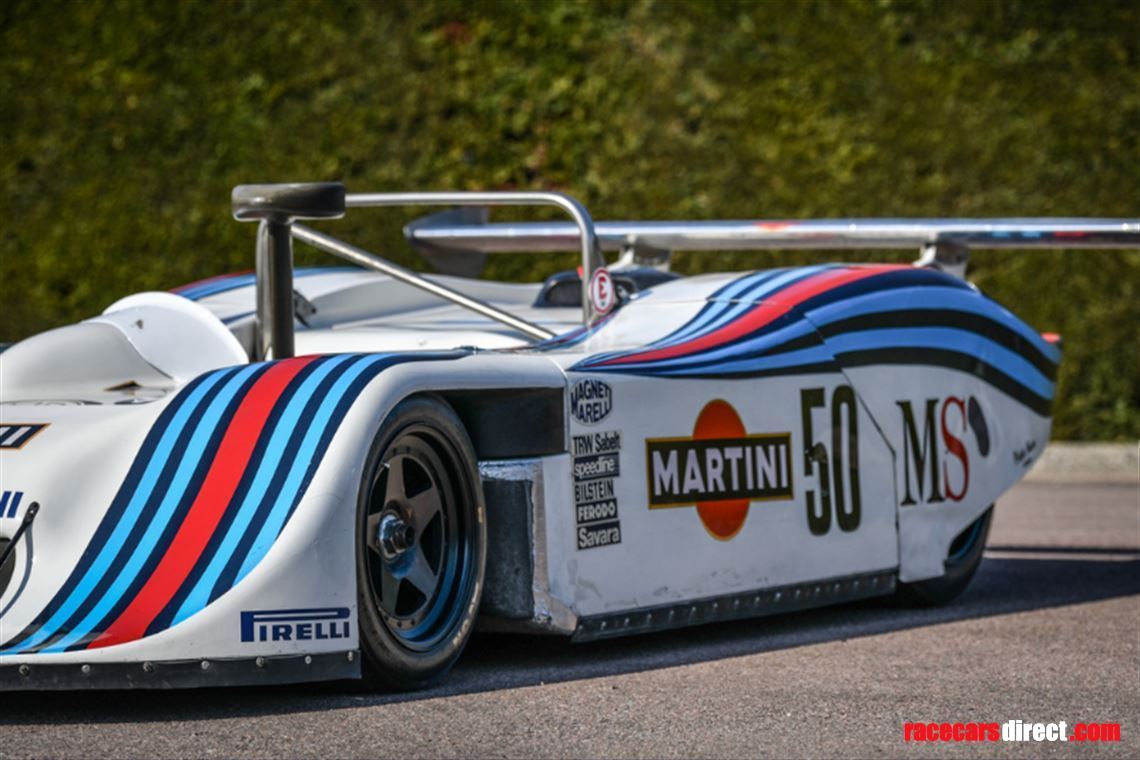 sold-1982-lancia-lc1