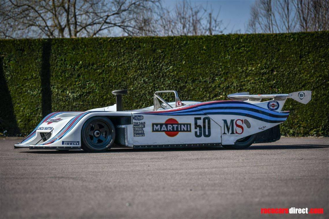 sold-1982-lancia-lc1