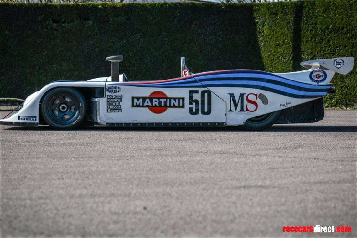 sold-1982-lancia-lc1