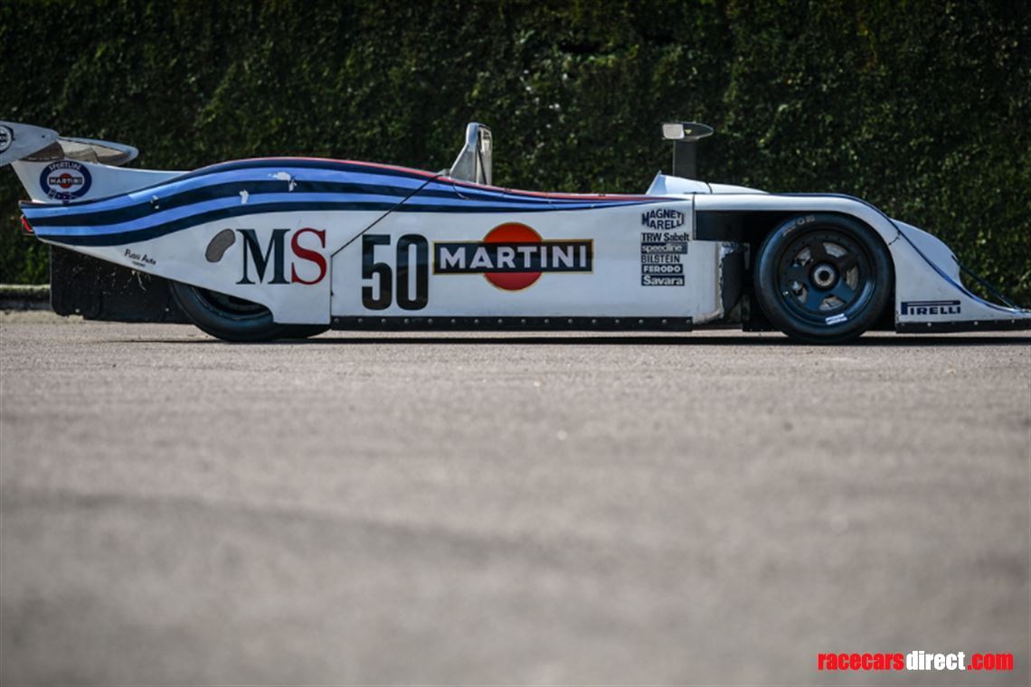 sold-1982-lancia-lc1